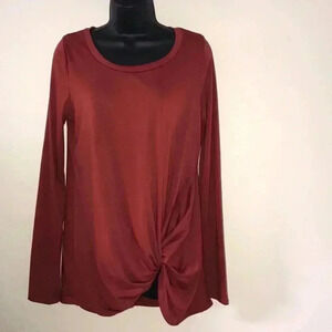 Twenty Second Tunic—A1